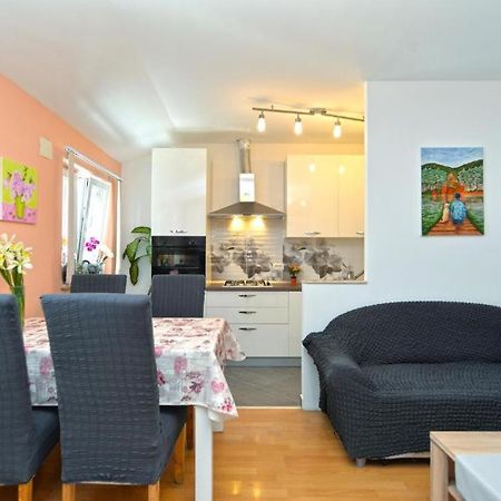 Apartman Eda PUY 외부 사진