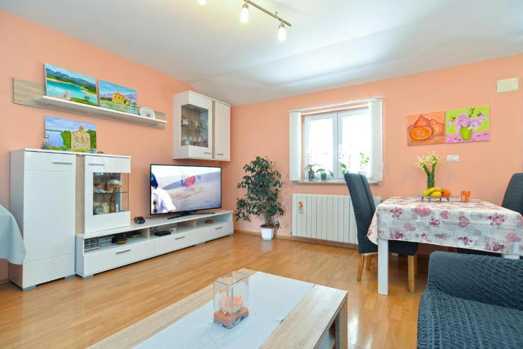 Apartman Eda PUY 외부 사진